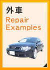 O Repair Examples